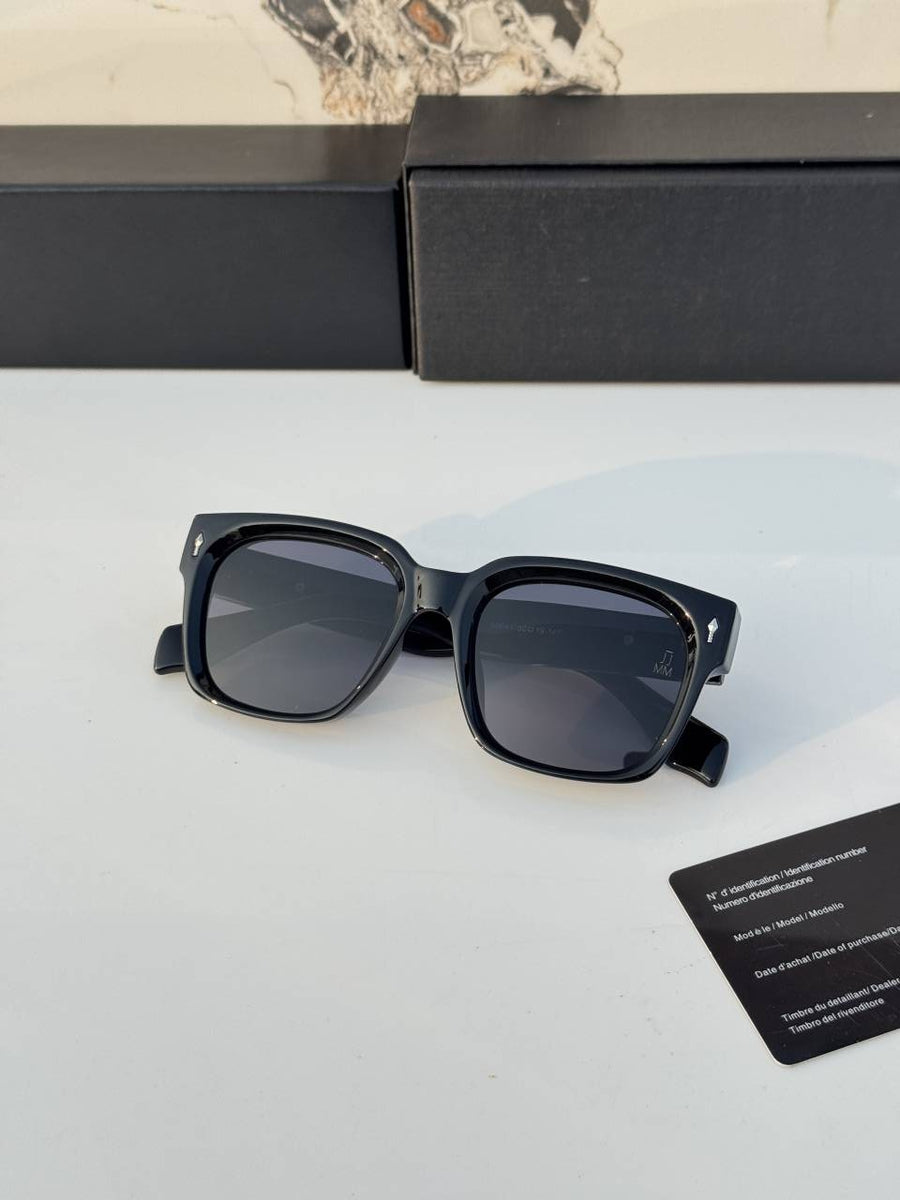 Jacques marie mage 56641 black
