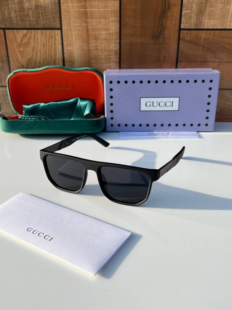 Gucci_1669_black