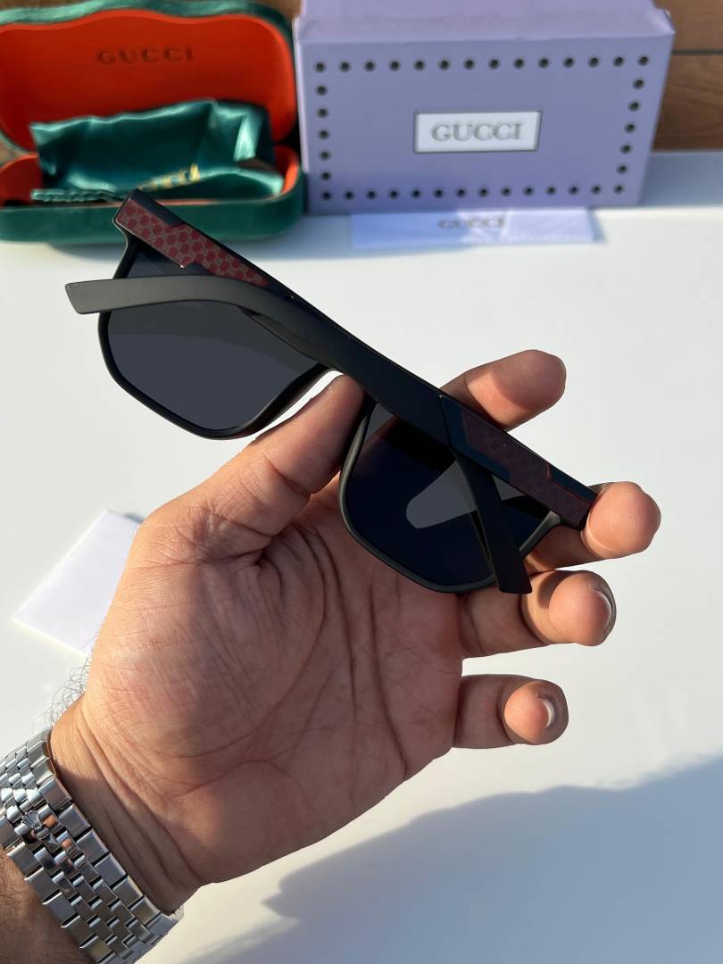Gucci_1669_black