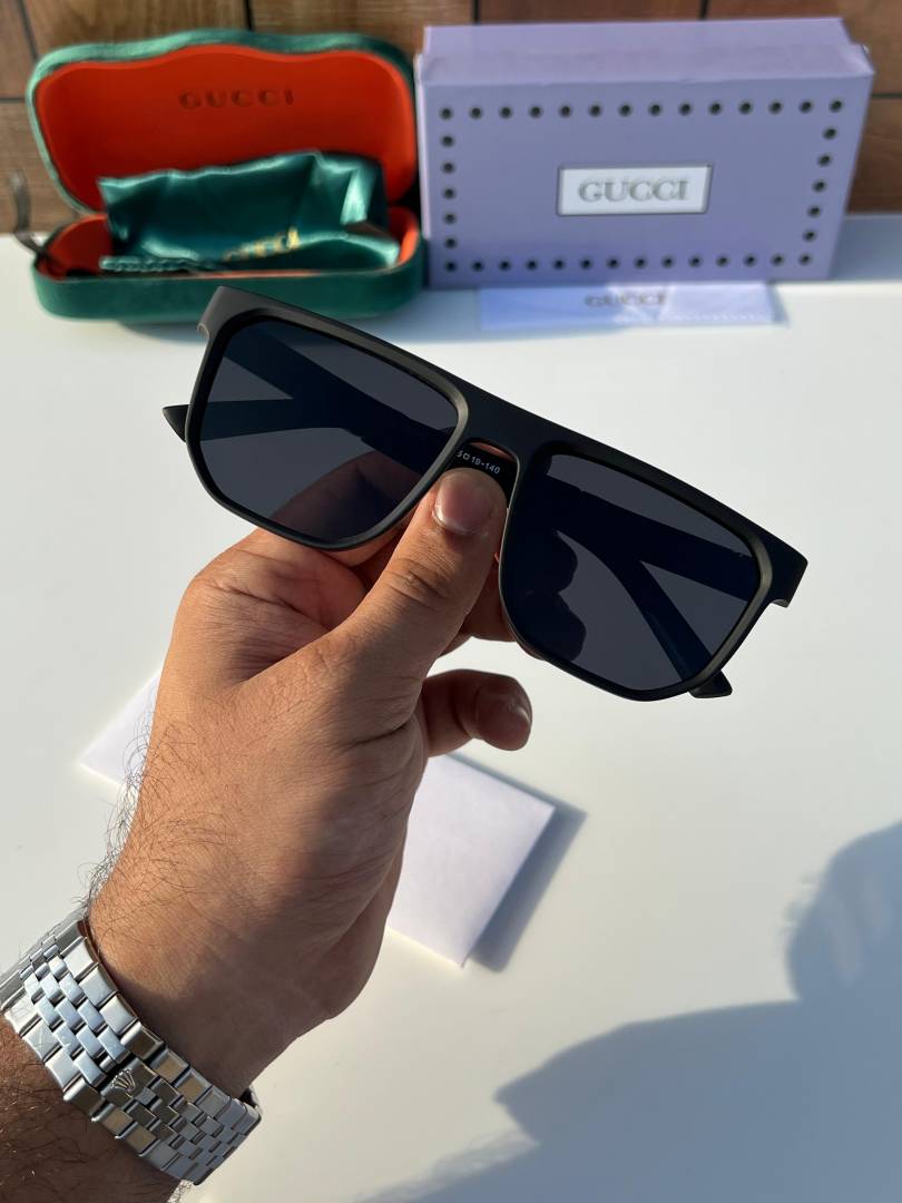 Gucci_1669_black