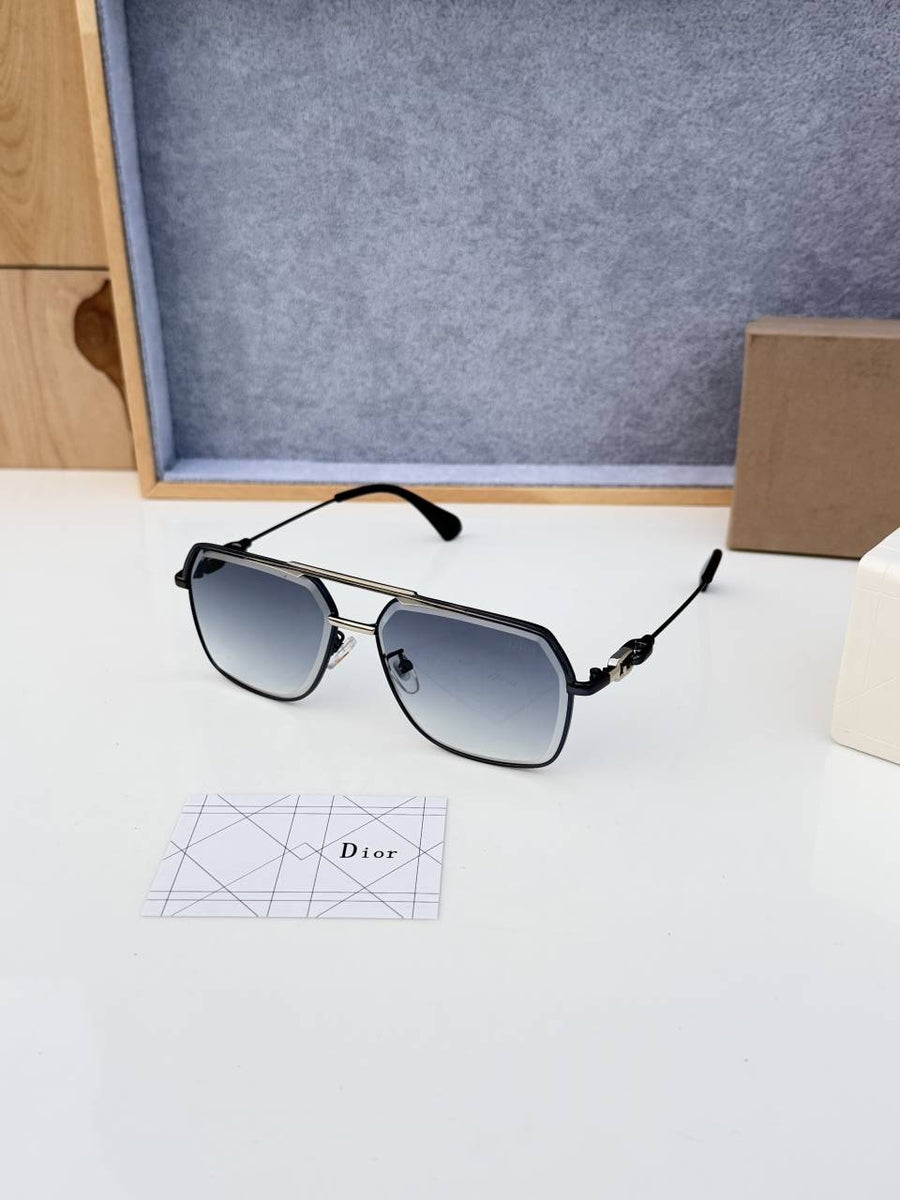 Dior_2657_silver_blue