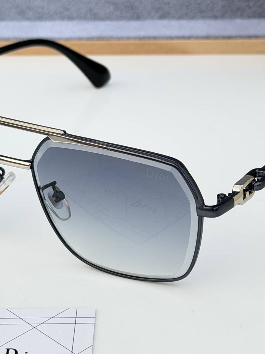 Dior_2657_silver_blue