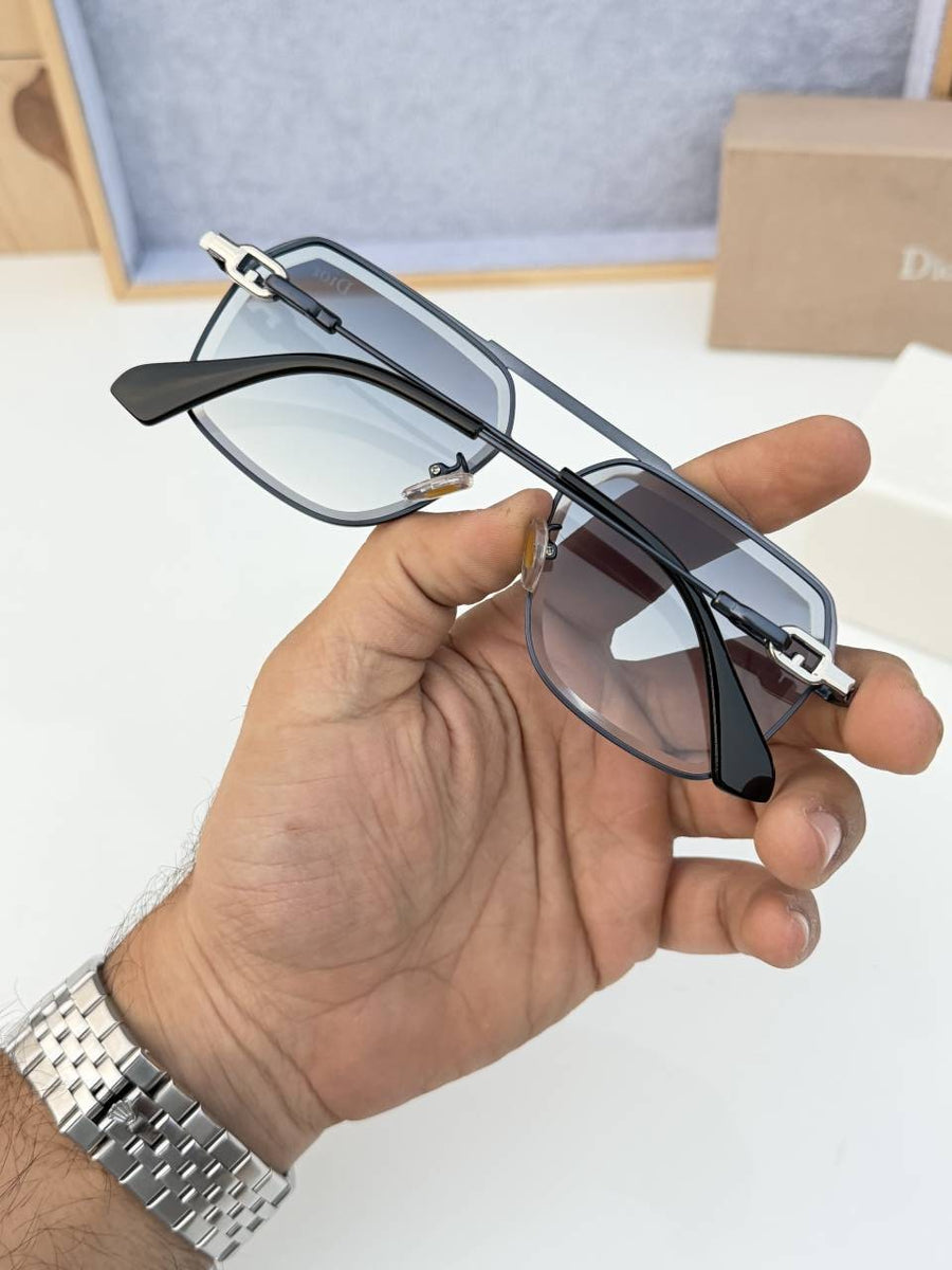 Dior_2657_silver_blue