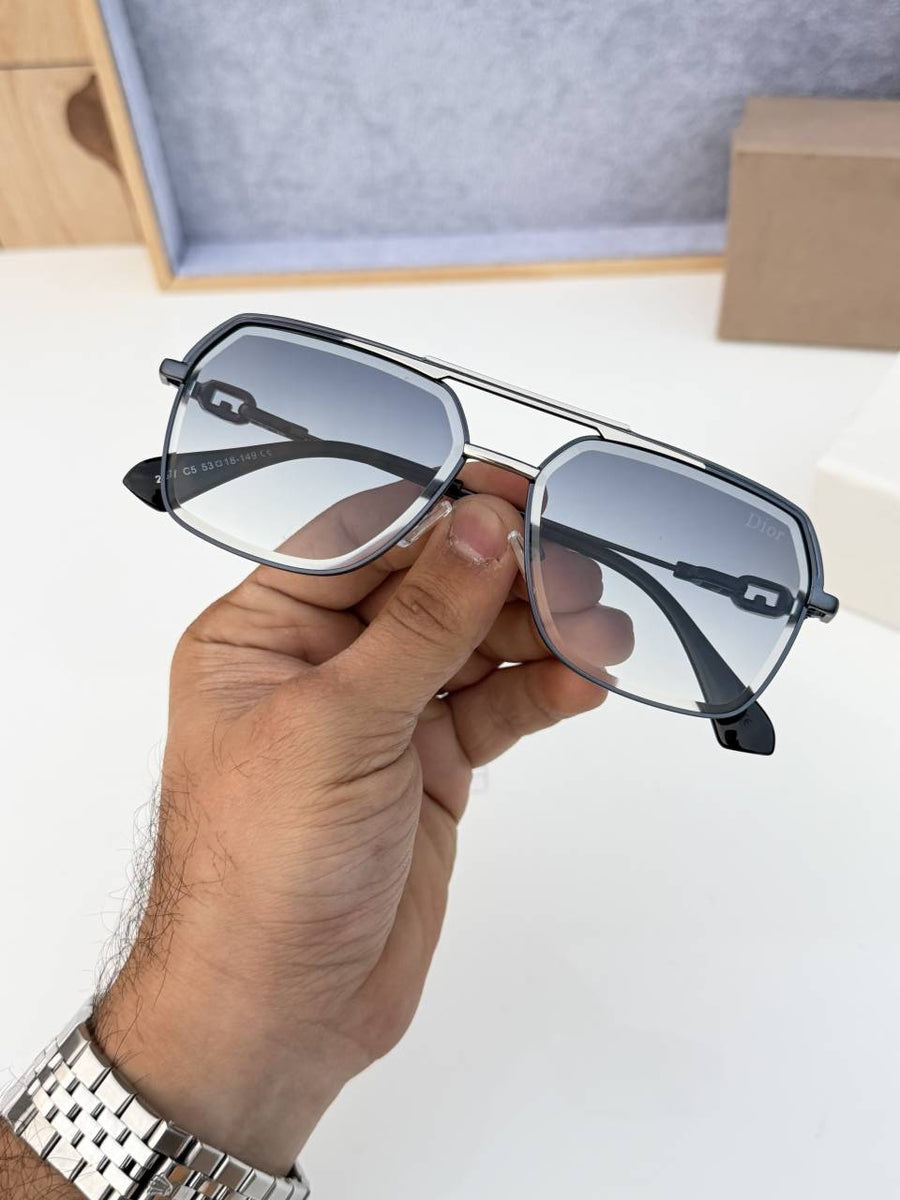 Dior_2657_silver_blue