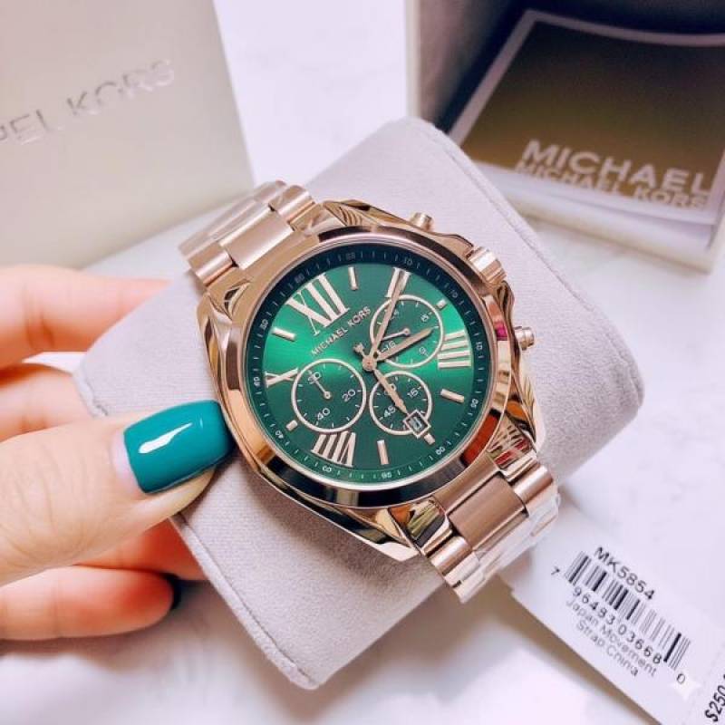 Michael Kors For Her 406