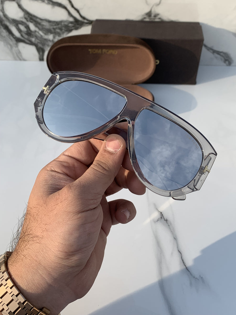 Tom forr_9577_grey_silver