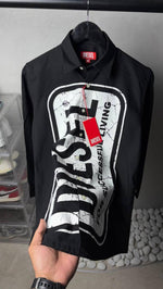 Diese-premium Shirts 2263.