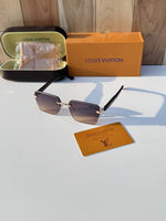 Louis Vuitton_1055_gold_brown