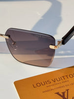 Louis Vuitton_1055_gold_brown