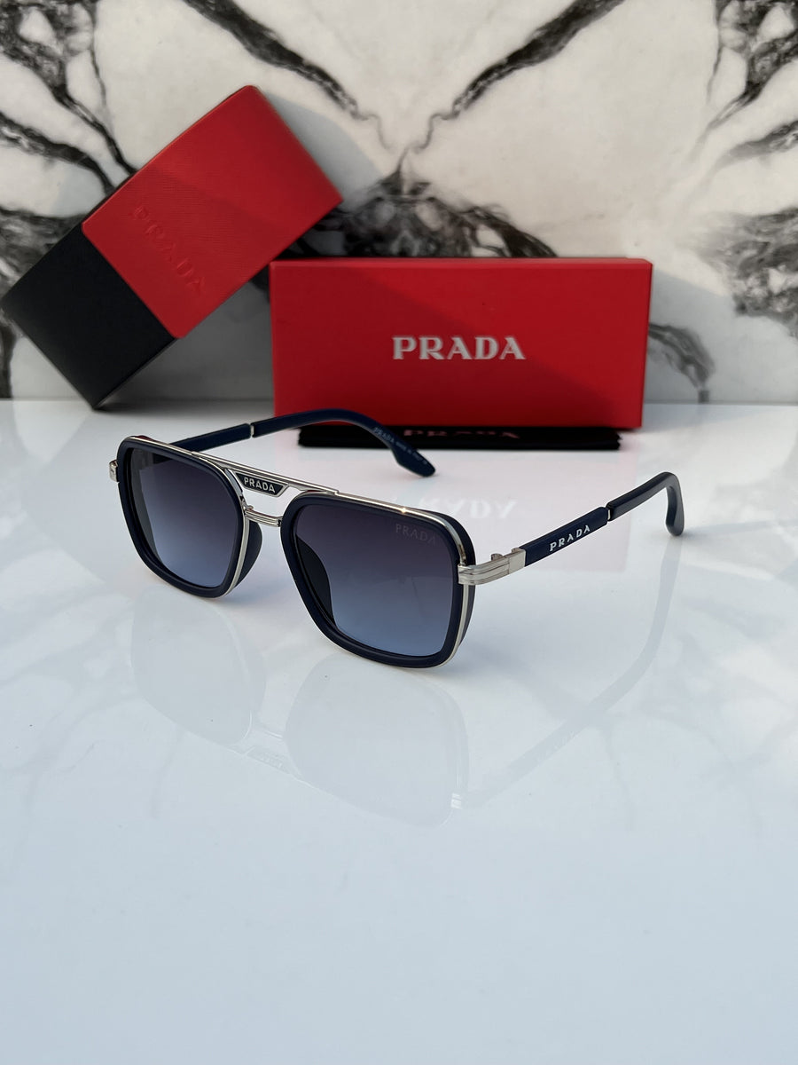 Prada_399_silver_blue