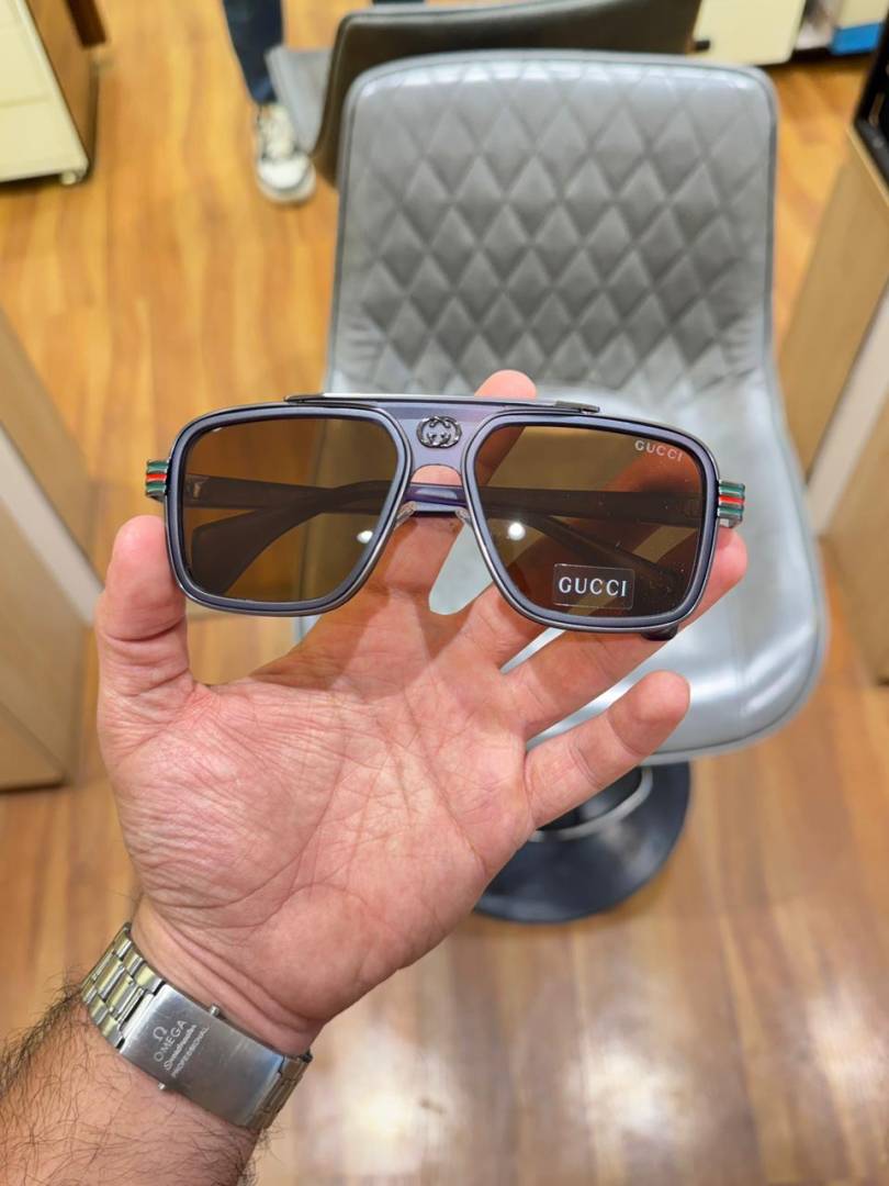 Gucci_1295_blue_brown
