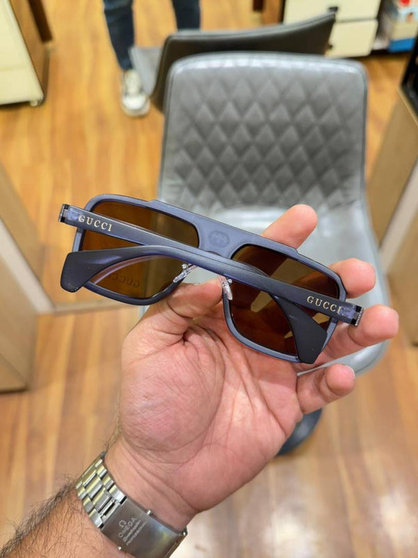 Gucci_1295_blue_brown