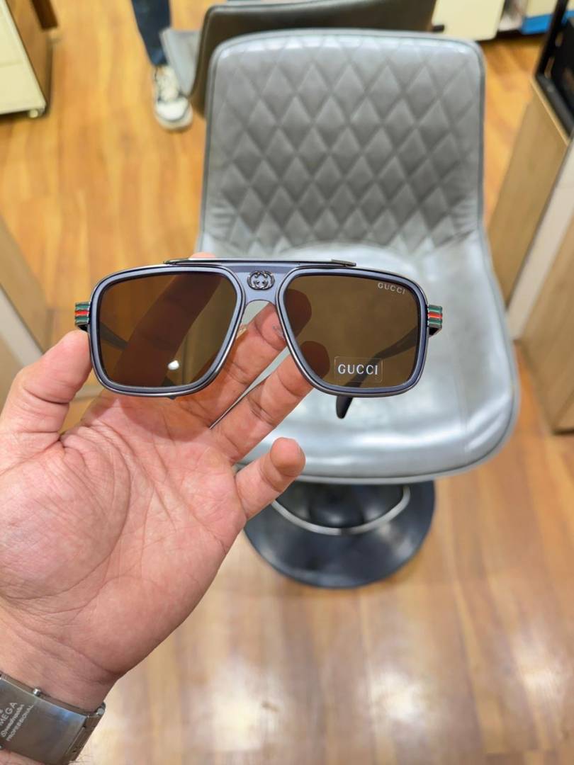Gucci_1295_blue_brown
