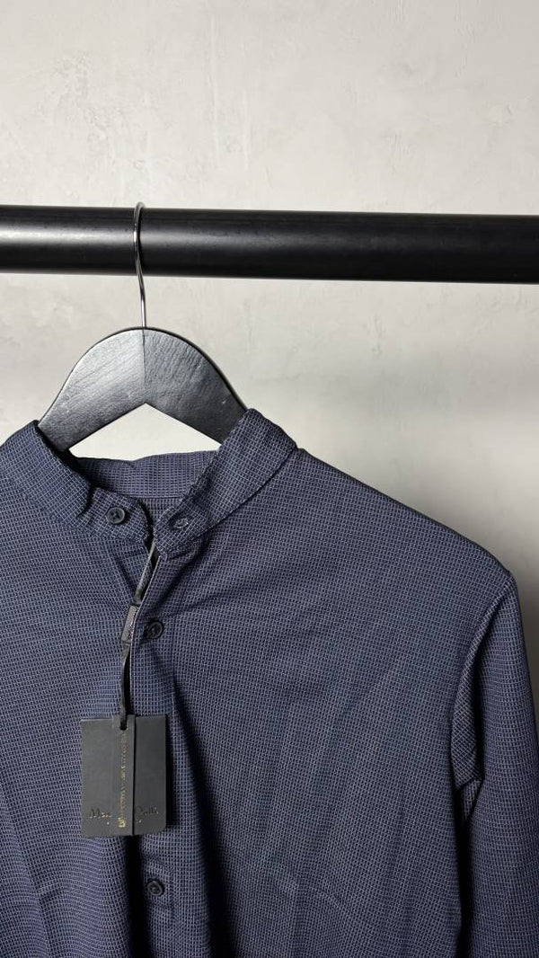 Massimo Dutt_i Premium Shirts 1502