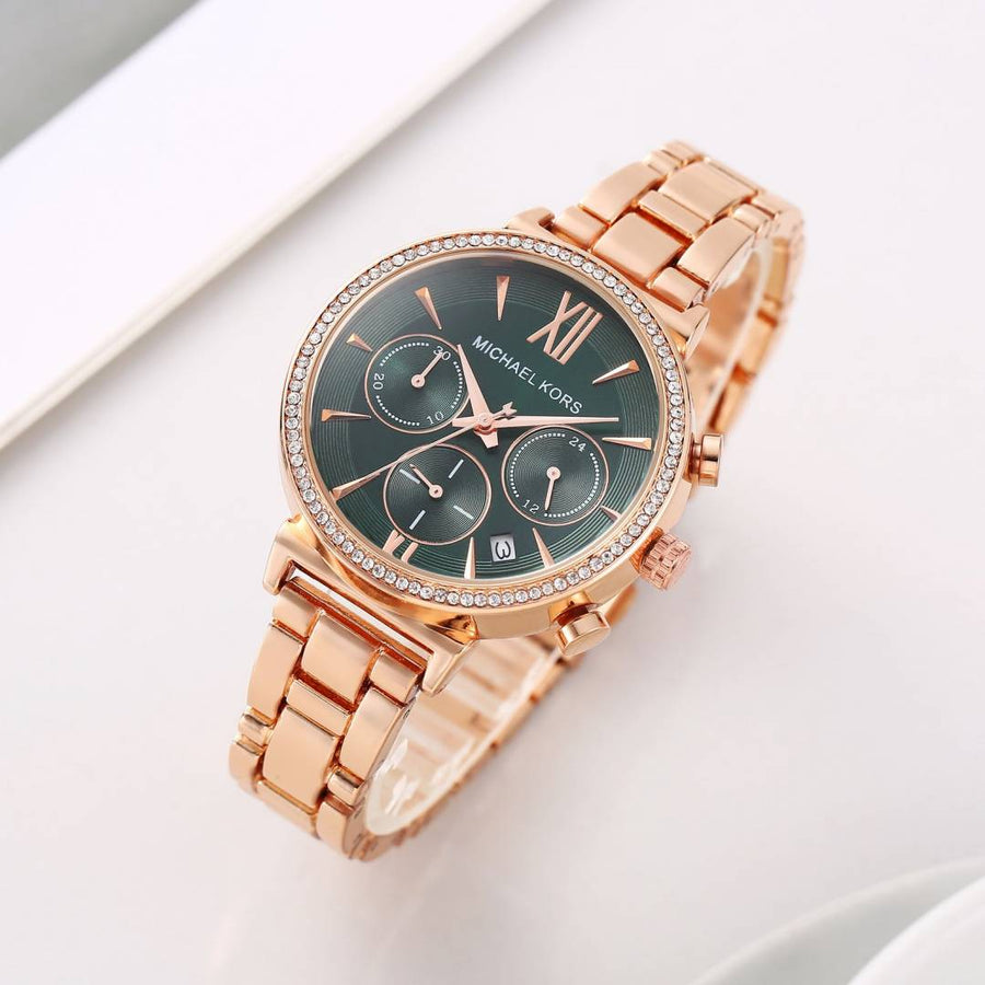 Michael Kors Sofie