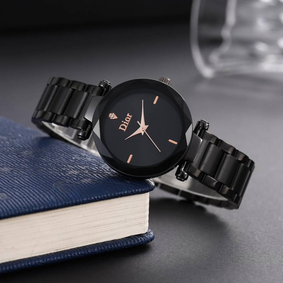 Dior Trend