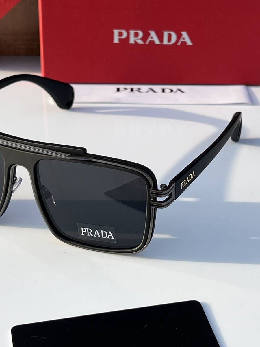 Prada_1296_black