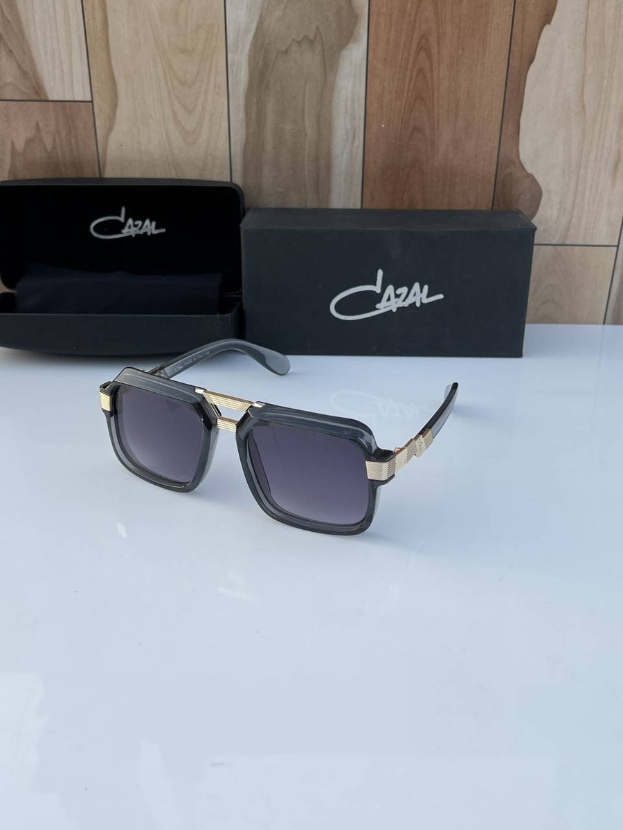 Cazal_7803_grey_shaded