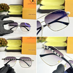 Louis Vuitton_1224_gold_blue_revo