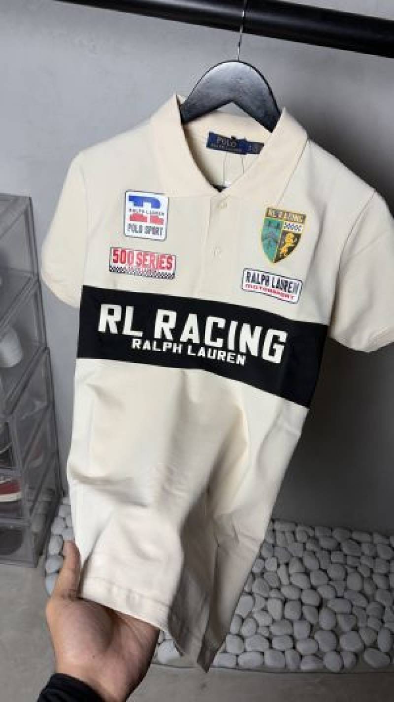Ralph_ Laure_n Premium Polo T-Shirt With OG Box Packaging 1807. Sale-offer VS1000