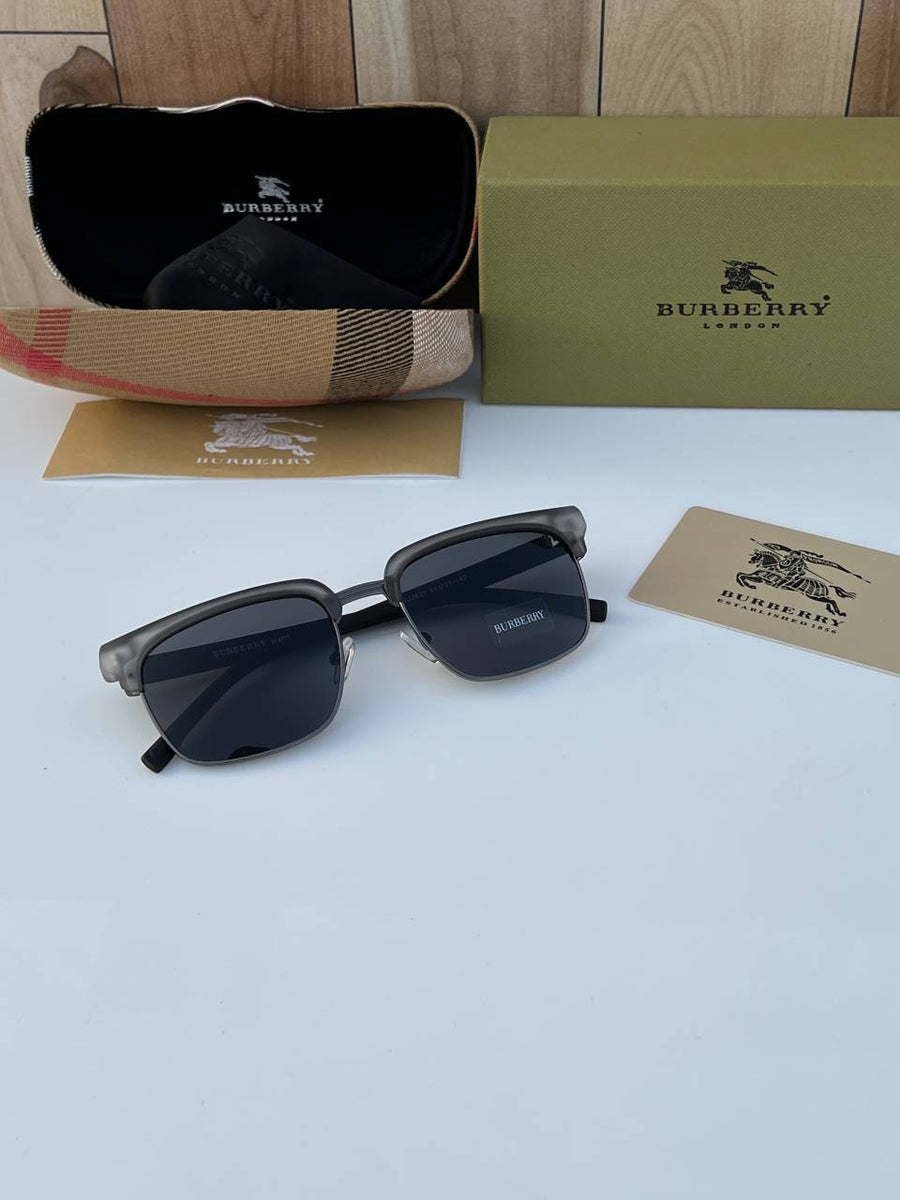 Burberry_2821_grey