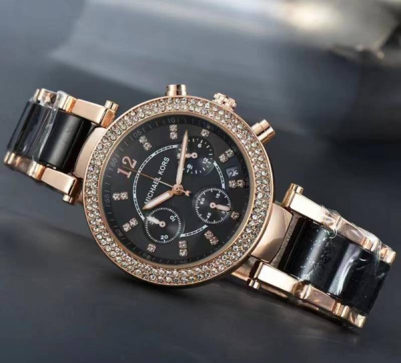 Michael Kors Parker 112