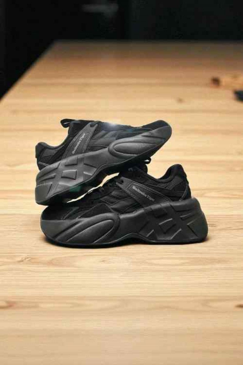 Onitsuka Tiger SP Triple Blackp