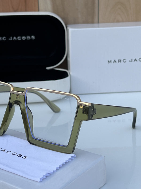 Marc_jacobs_6168_green_plano