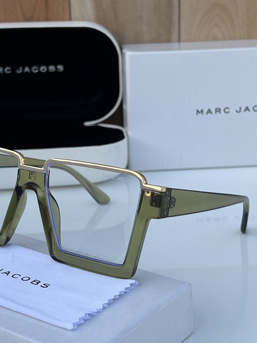 Marc_jacobs_6168_green_plano