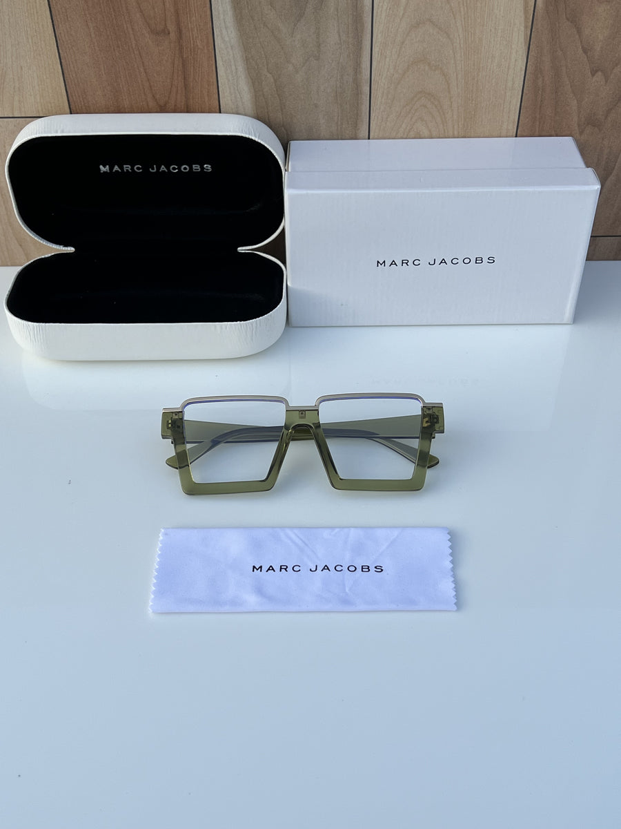 Marc_jacobs_6168_green_plano