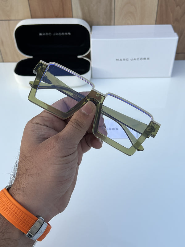 Marc_jacobs_6168_green_plano
