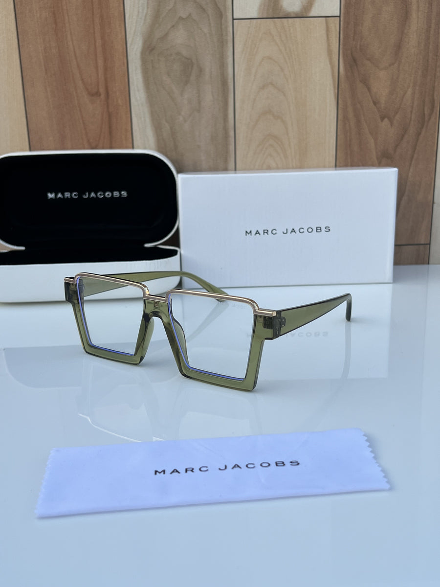 Marc_jacobs_6168_green_plano