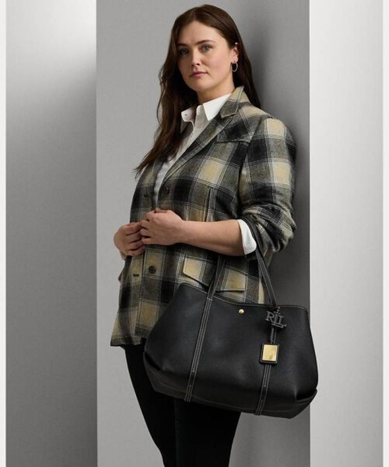 Ralph Lauren_Pebbled_Leather_Large_Emerie_Tote