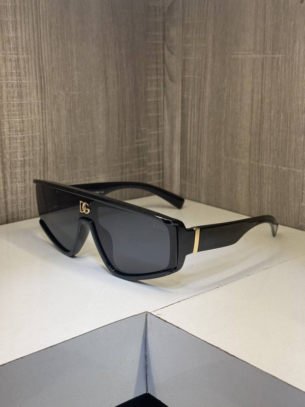 Dolce Gabana 9529 Store article
