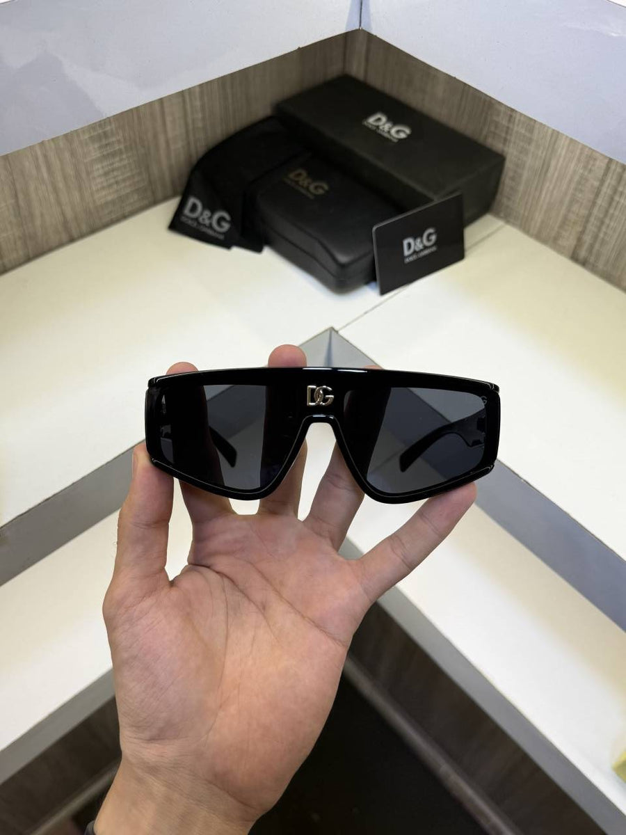 Dolce Gabana 9529 Store article