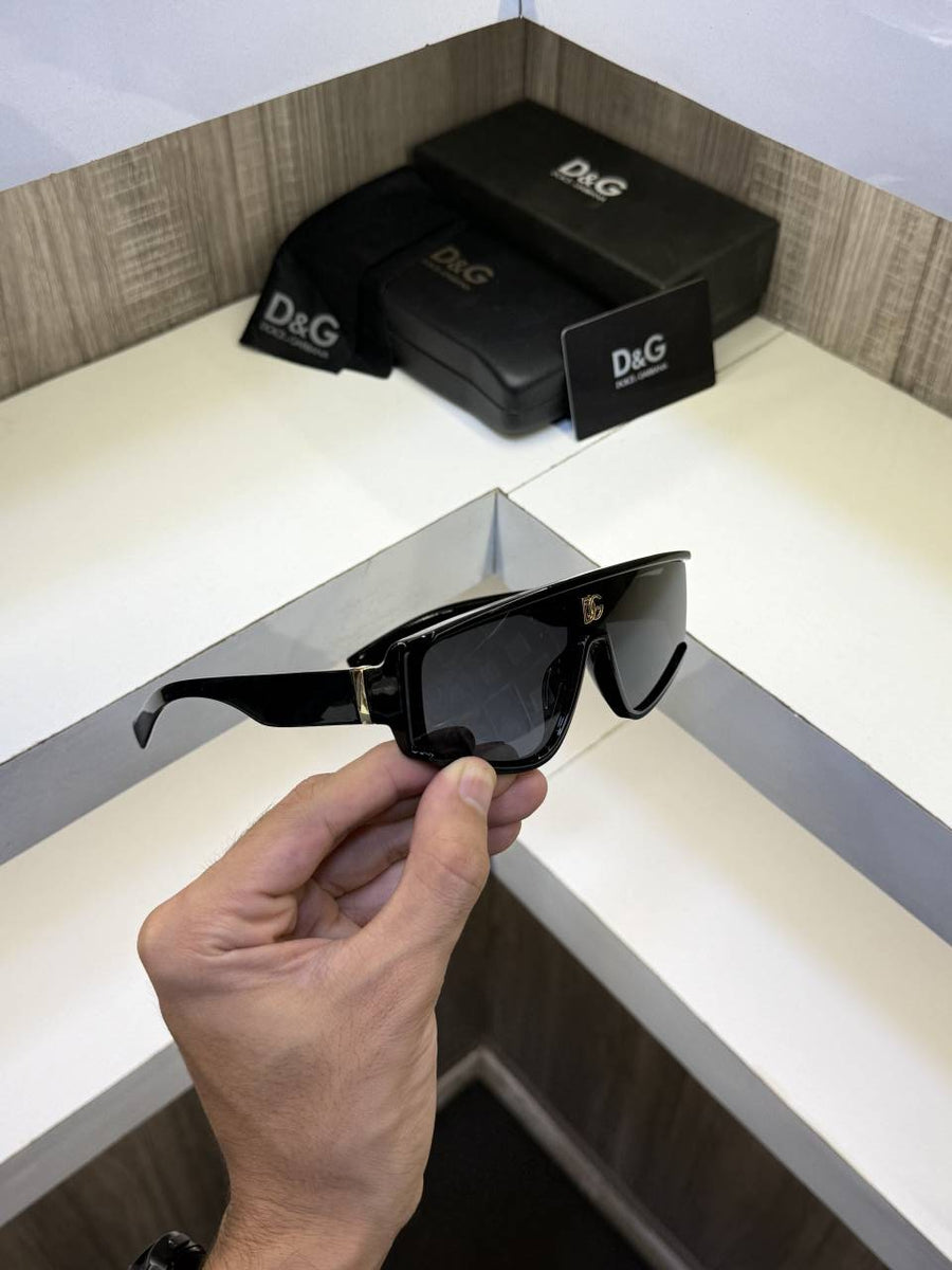 Dolce Gabana 9529 Store article