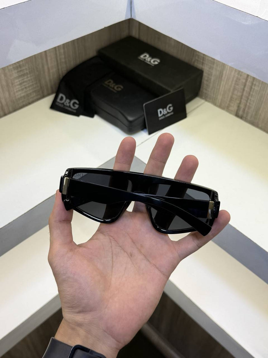 Dolce Gabana 9529 Store article