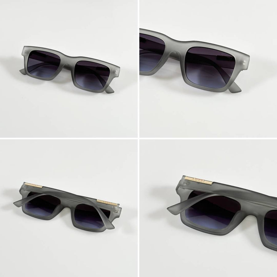 Gucci_1862_Grey_Blue_DC