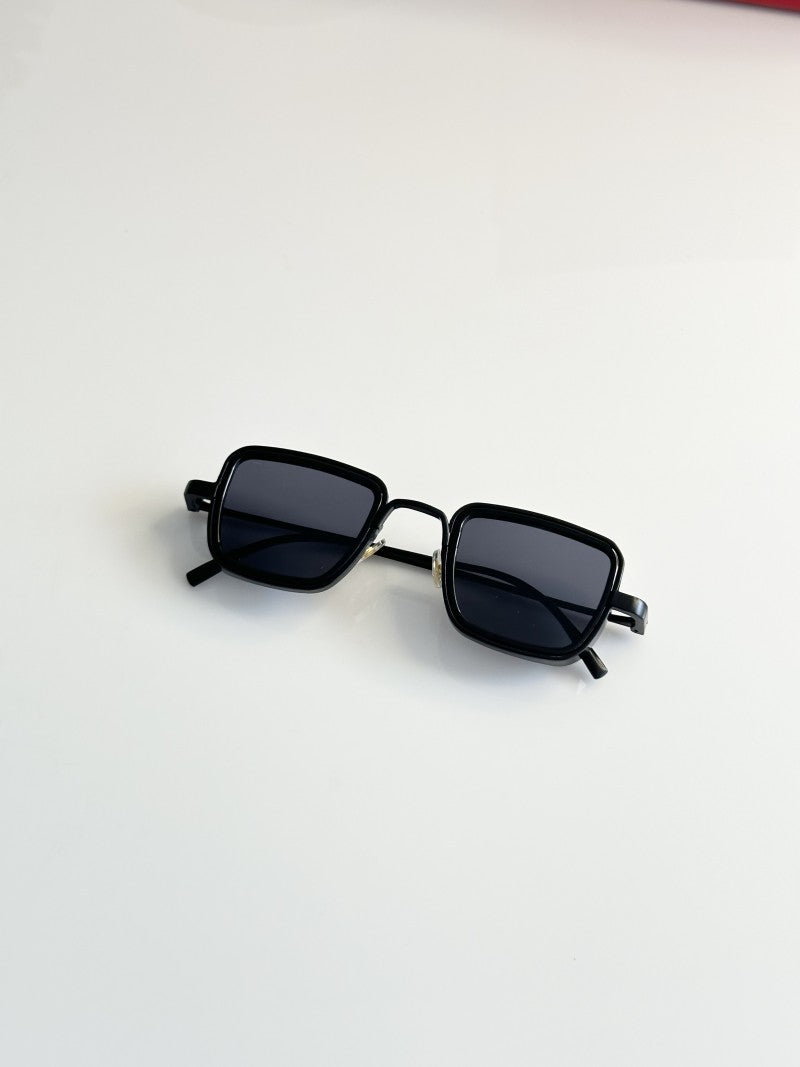 SF 3919 Black