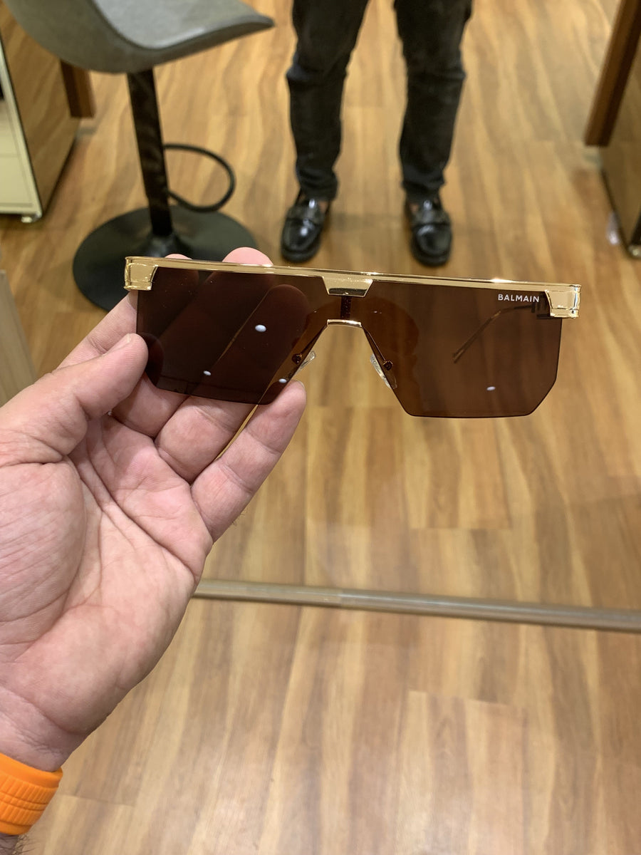 Balmain_9040_gold_brown