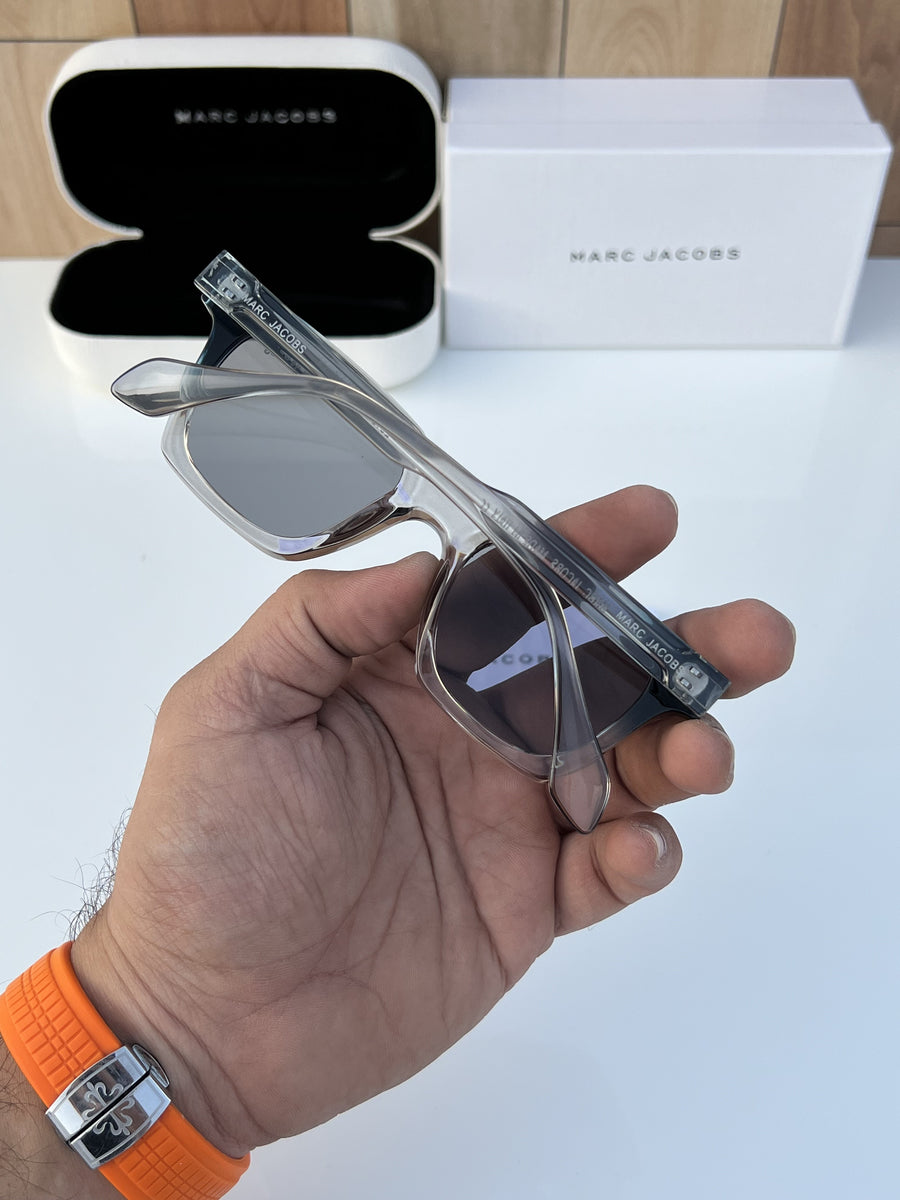 Marc_jacobs_5168_grey_black