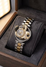 Cartier Watch For Her 896