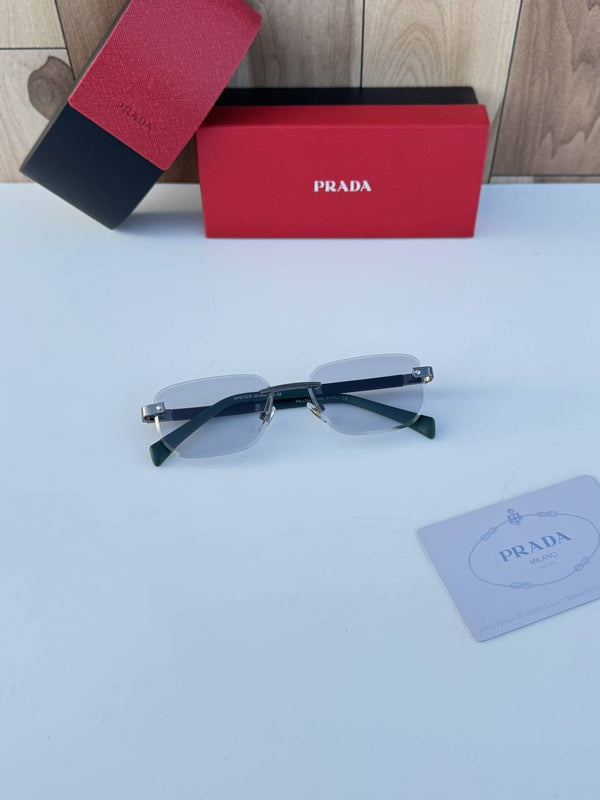 Prada_122_gun_grey
