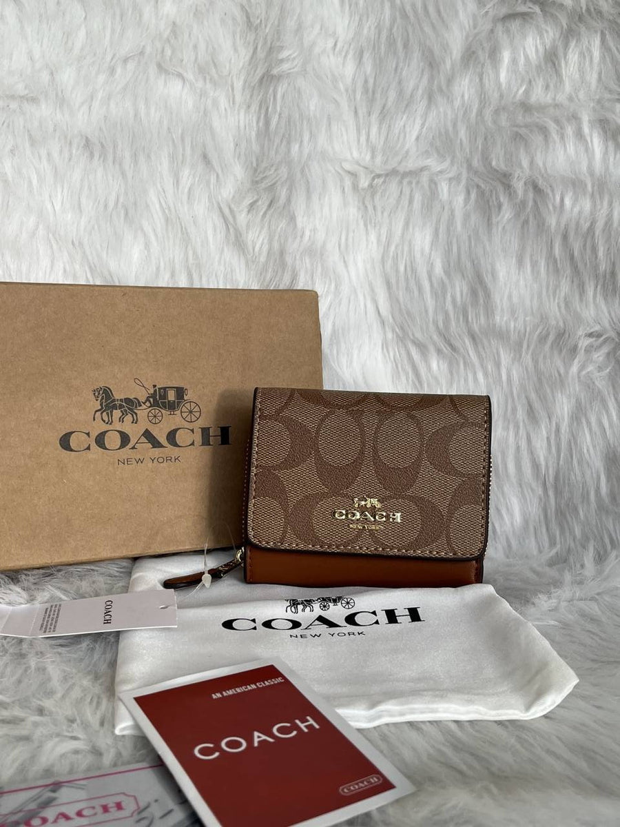 Coach_1-6_Premium_3-Fold_Wallet_With_OriginalBox_DustCover_Highend_Coded