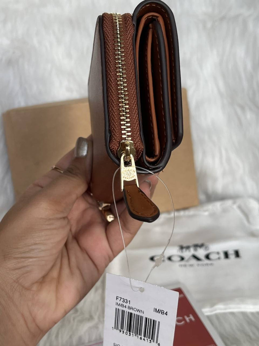 Coach_1-6_Premium_3-Fold_Wallet_With_OriginalBox_DustCover_Highend_Coded