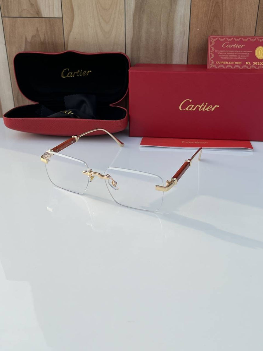 Cartier_3031_gold_plano