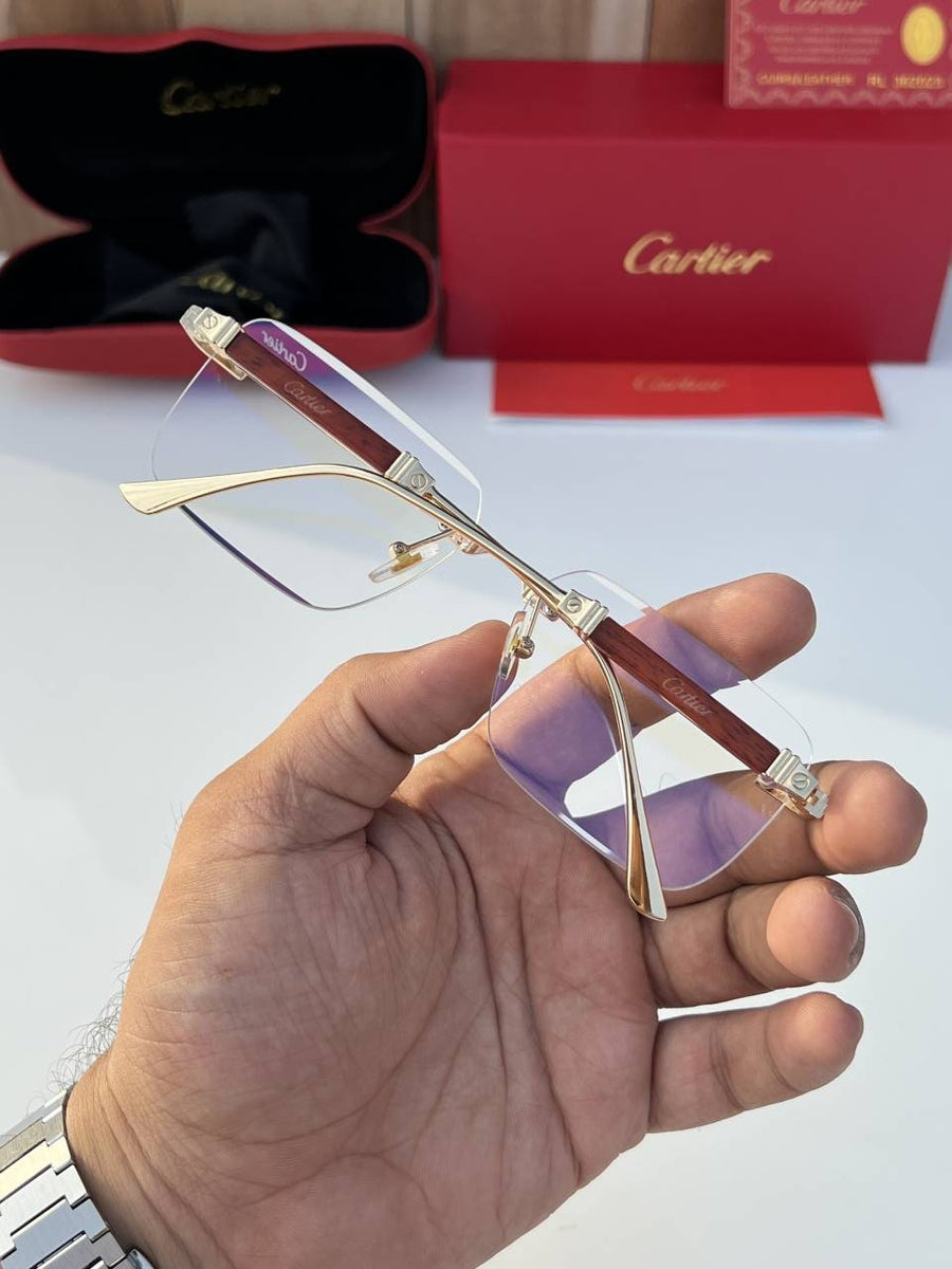 Cartier_3031_gold_plano