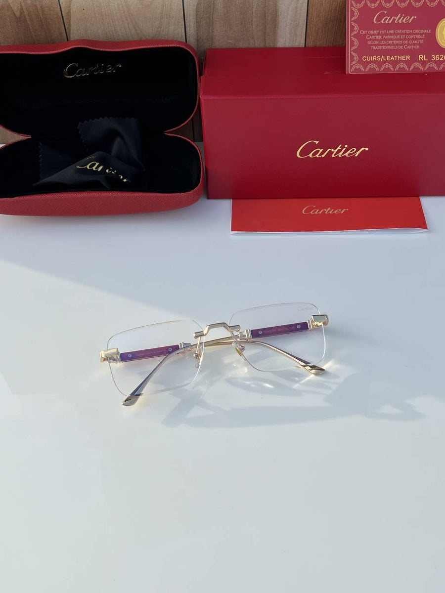 Cartier_3031_gold_plano