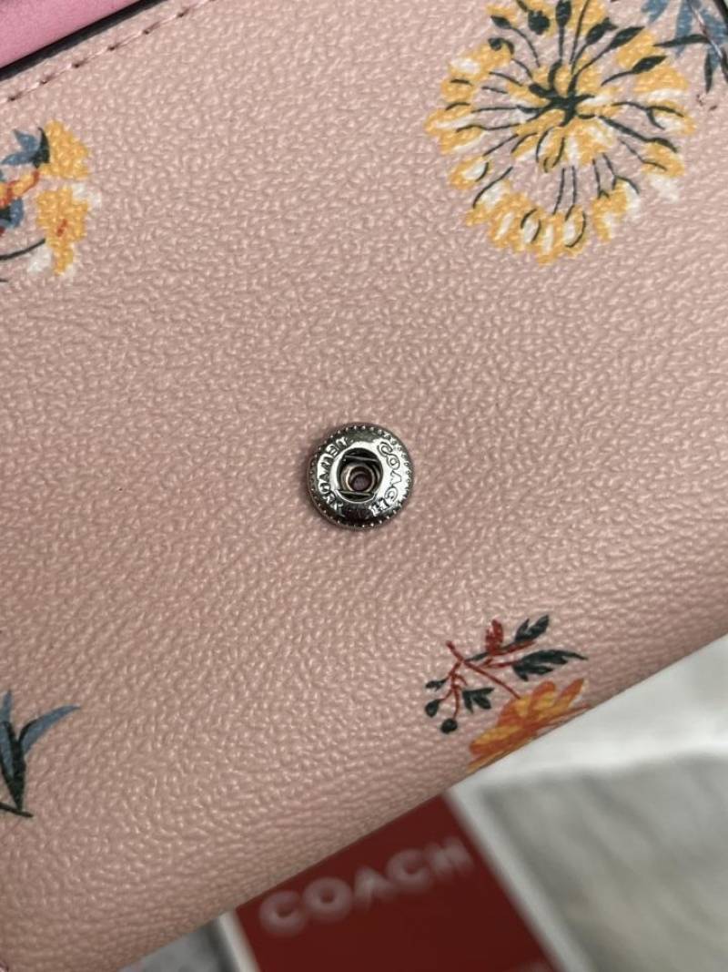 Coach_1-5_Premium_3-Fold_Wallet_With_OriginalBox_DustCover_Highend_Coded
