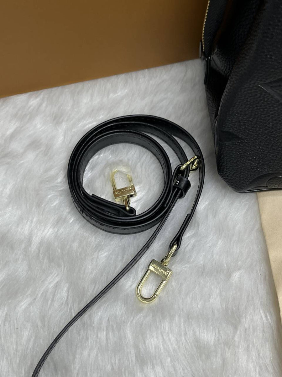 Louis Vuitton_Petit_Palais_Monogram_Empreinte_With_DoubleBox_Packing
